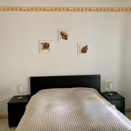 Ferienwohnung Mariazell - Hulatsch Εξωτερικό φωτογραφία