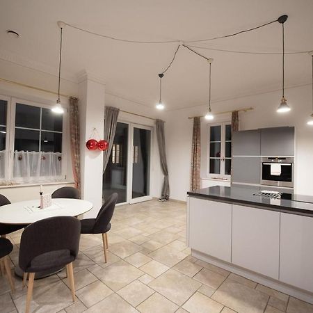 Ferienwohnung Mariazell - Hulatsch Εξωτερικό φωτογραφία