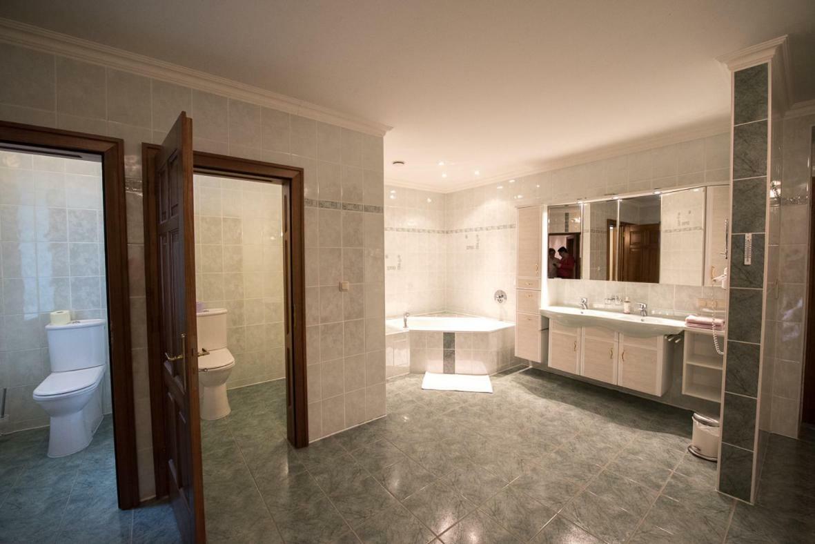 Ferienwohnung Mariazell - Hulatsch Εξωτερικό φωτογραφία