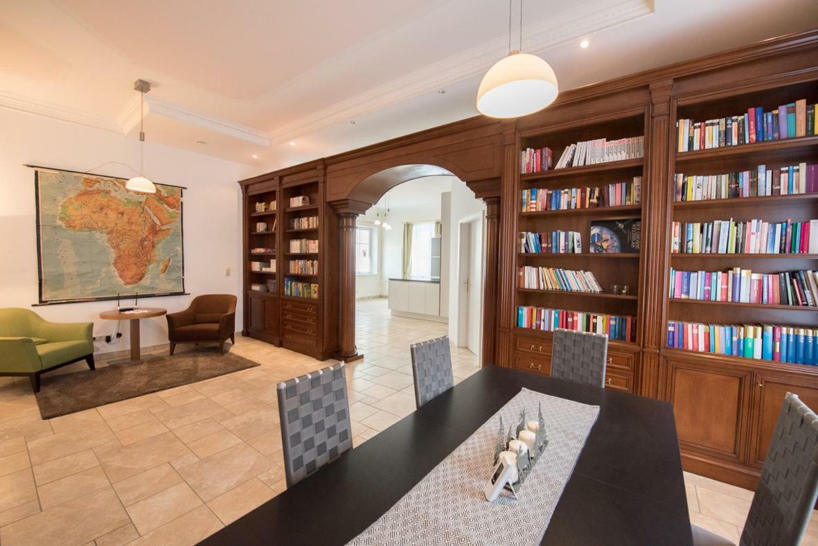 Ferienwohnung Mariazell - Hulatsch Εξωτερικό φωτογραφία