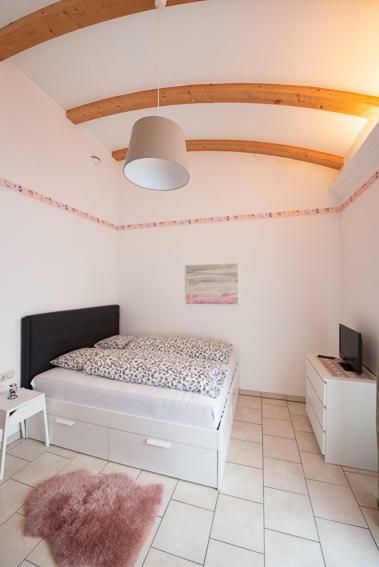 Ferienwohnung Mariazell - Hulatsch Εξωτερικό φωτογραφία