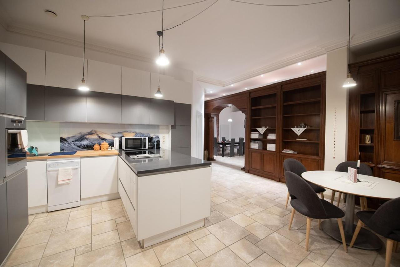 Ferienwohnung Mariazell - Hulatsch Εξωτερικό φωτογραφία