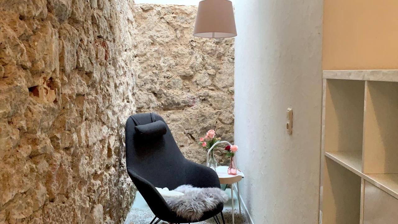 Ferienwohnung Mariazell - Hulatsch Εξωτερικό φωτογραφία