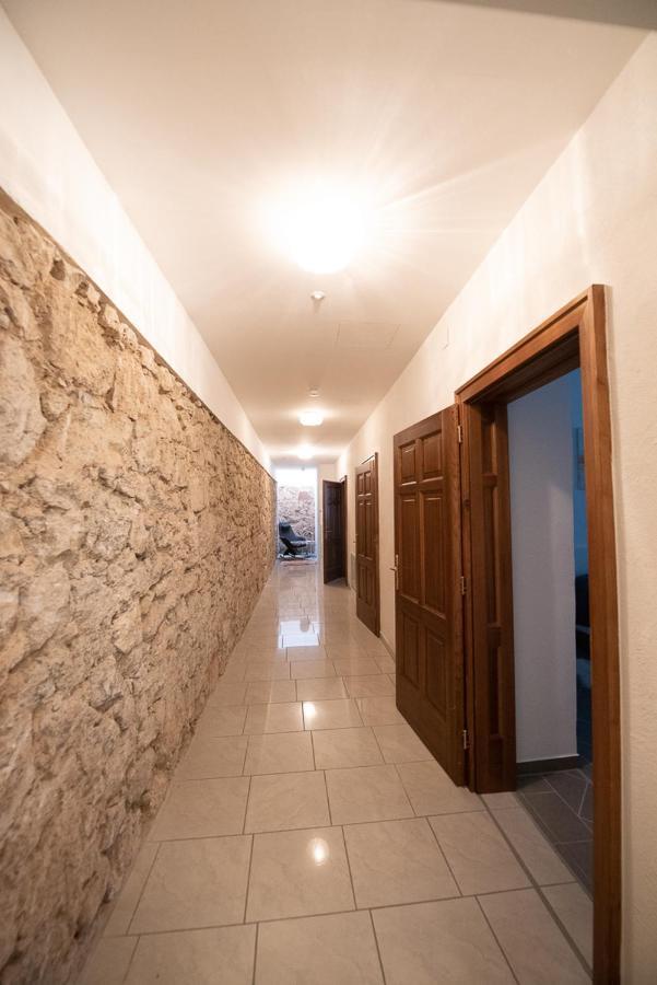 Ferienwohnung Mariazell - Hulatsch Εξωτερικό φωτογραφία